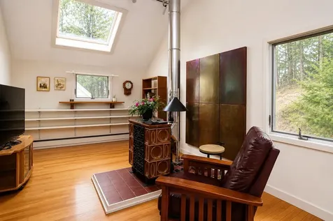 29 Cedar Cliff Road Barre Town VT 05641