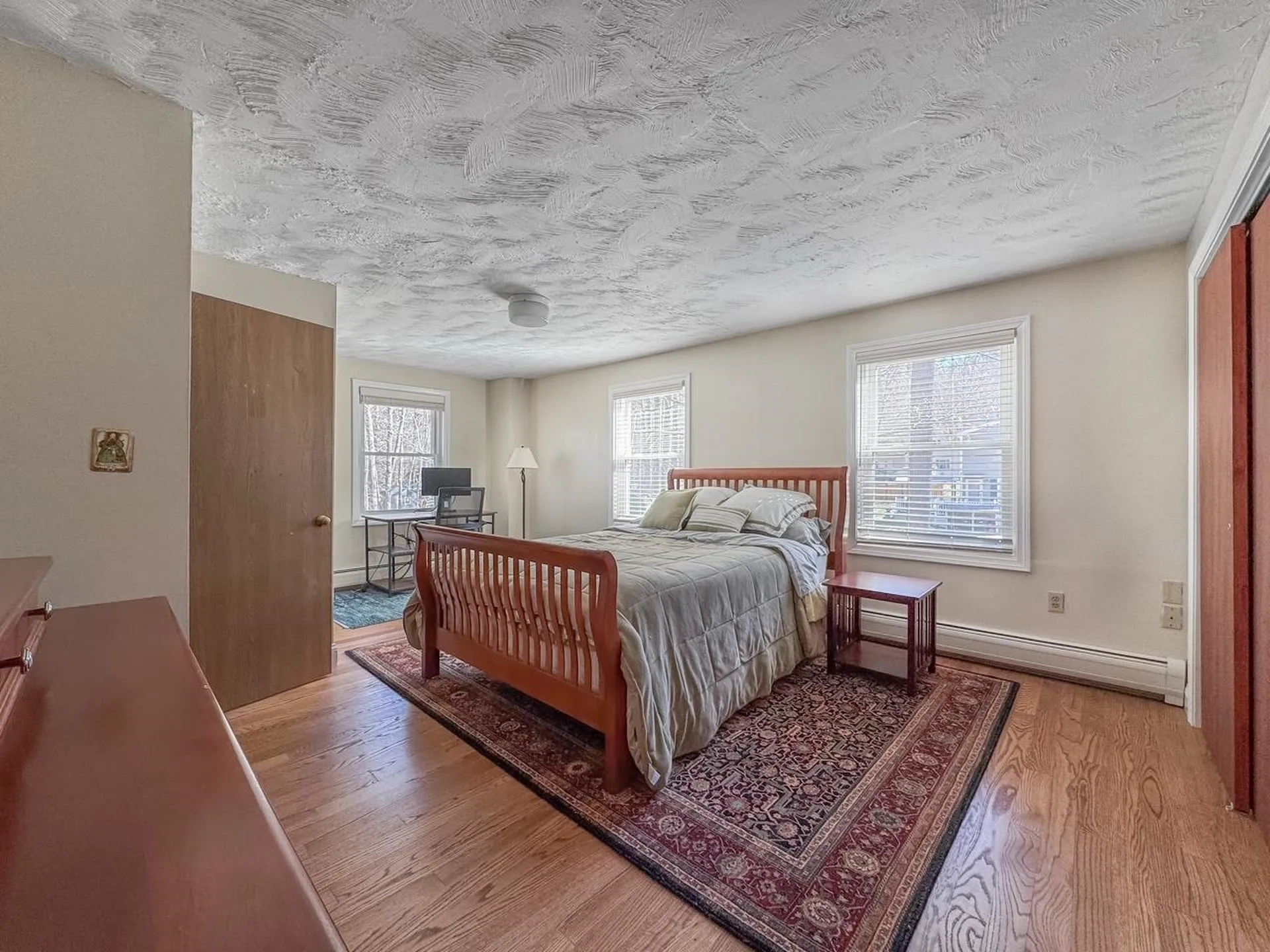60 Evergreen Avenue Franklin NH 03235