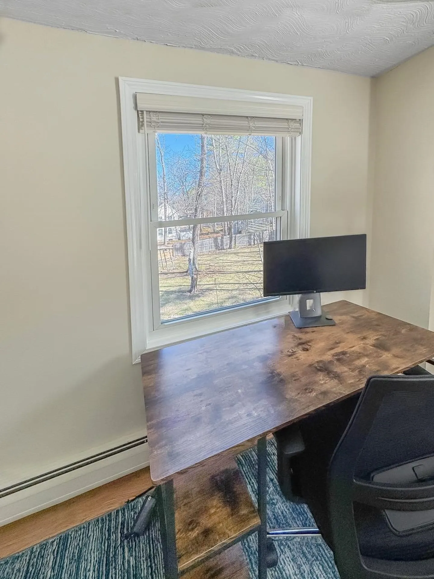 60 Evergreen Avenue Franklin NH 03235
