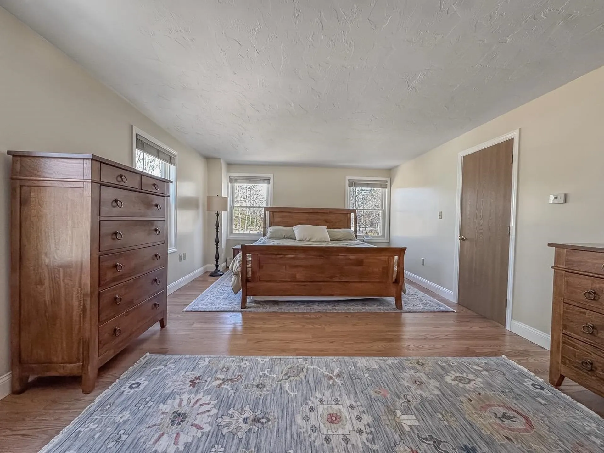 60 Evergreen Avenue Franklin NH 03235