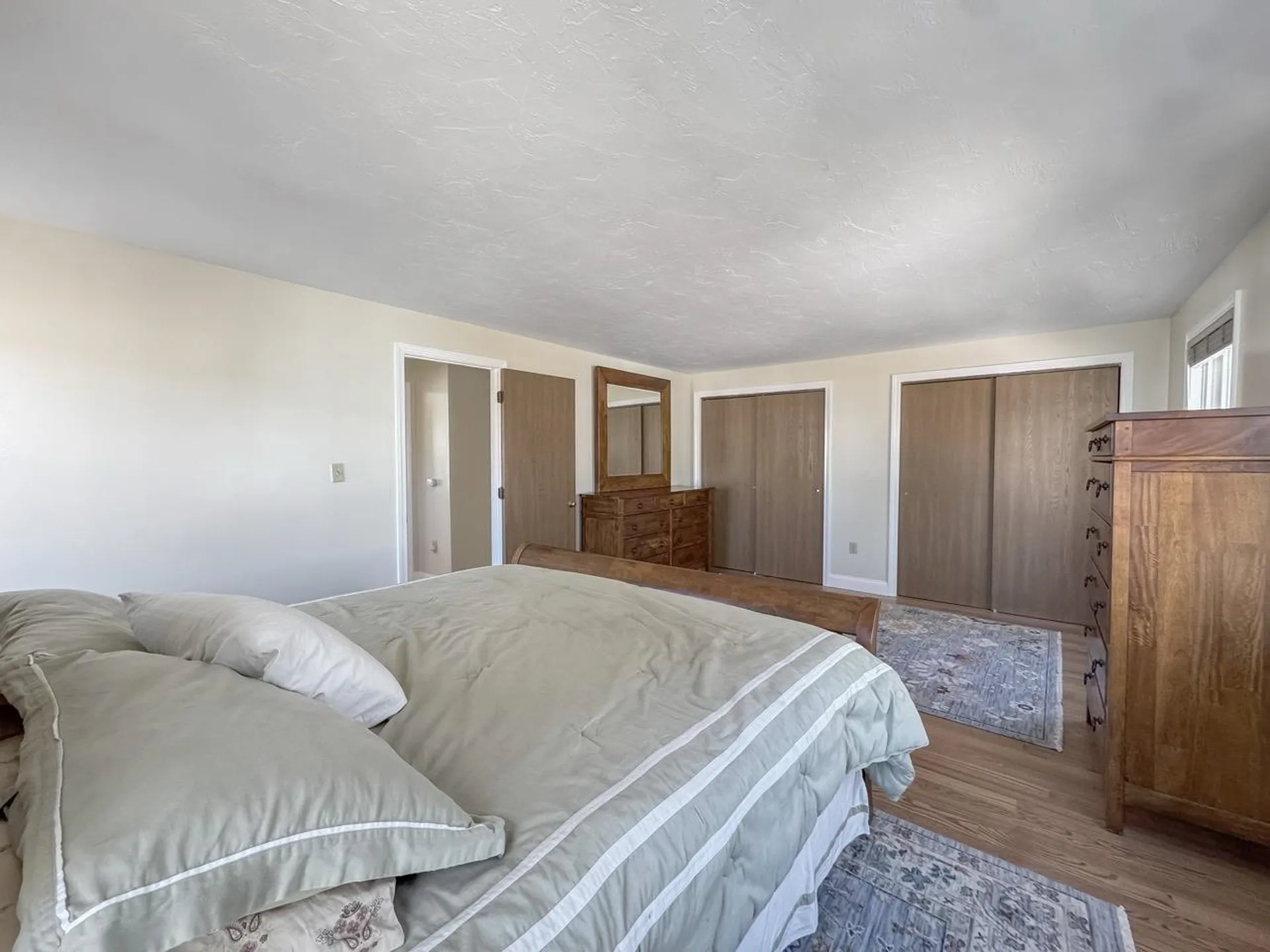 60 Evergreen Avenue Franklin NH 03235