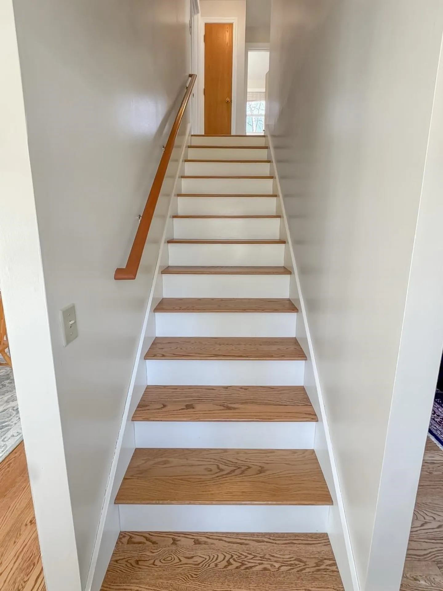 60 Evergreen Avenue Franklin NH 03235