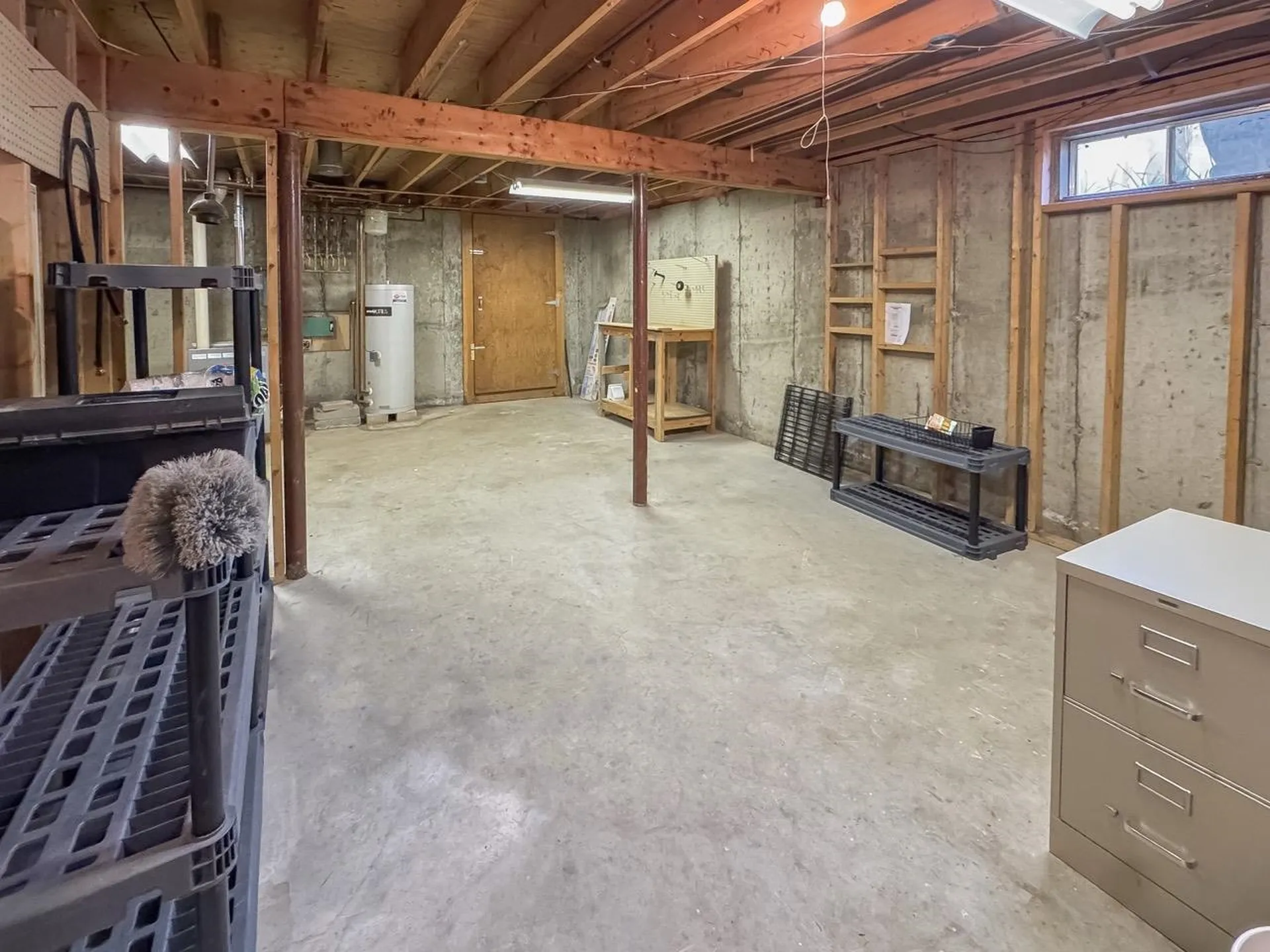 60 Evergreen Avenue Franklin NH 03235