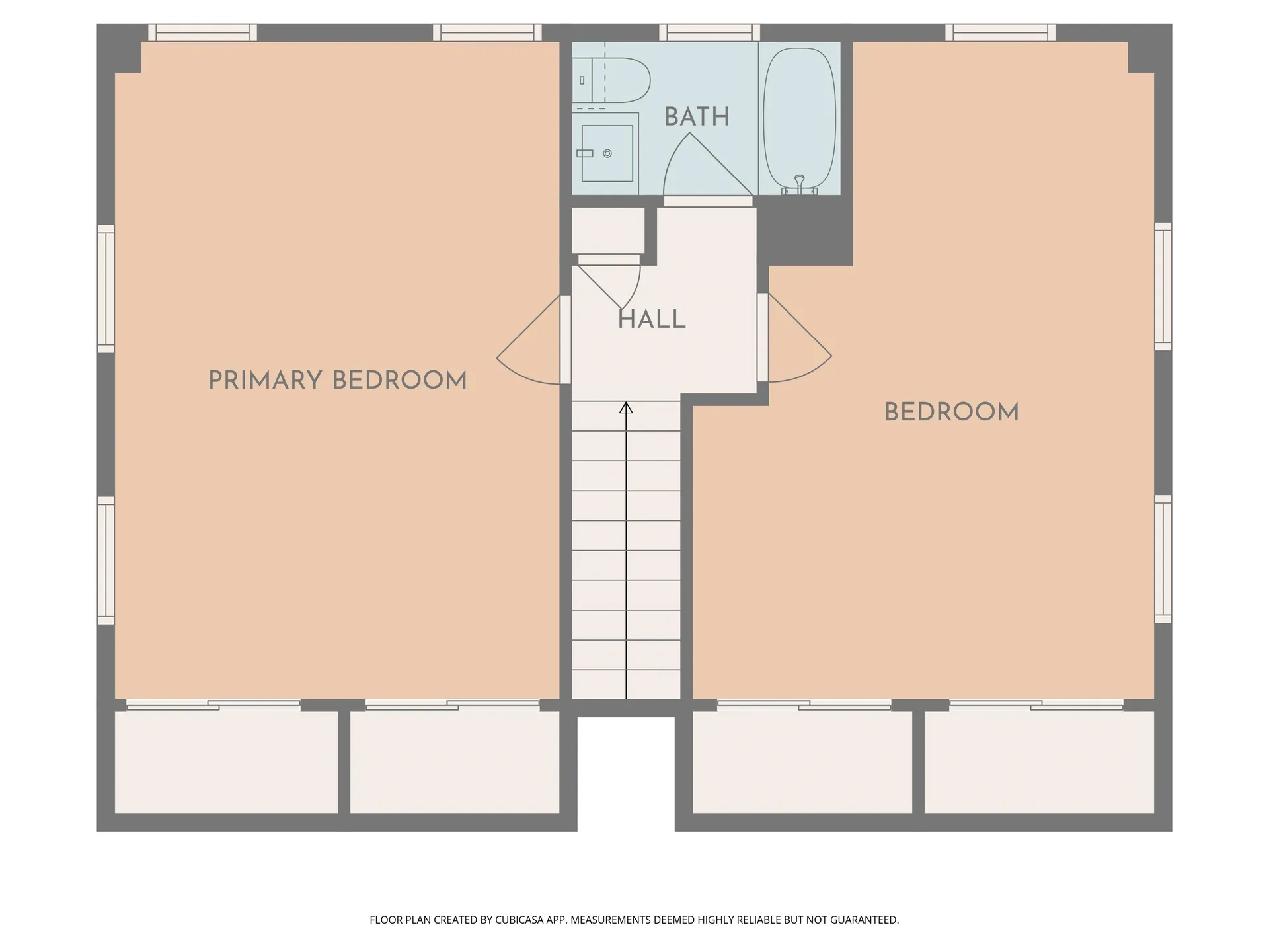 60 Evergreen Avenue Franklin NH 03235