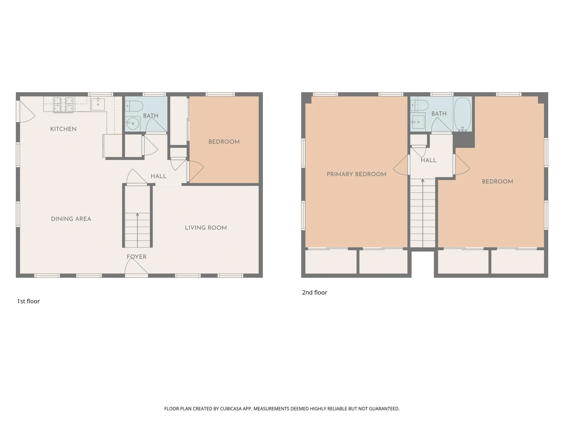 60 Evergreen Avenue Franklin NH 03235