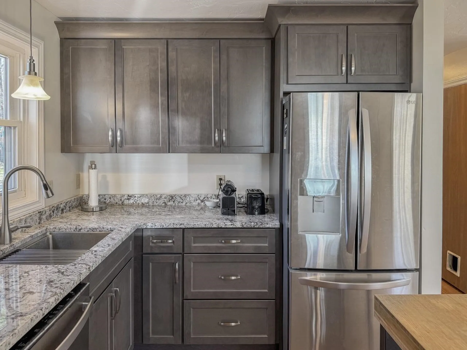 60 Evergreen Avenue Franklin NH 03235