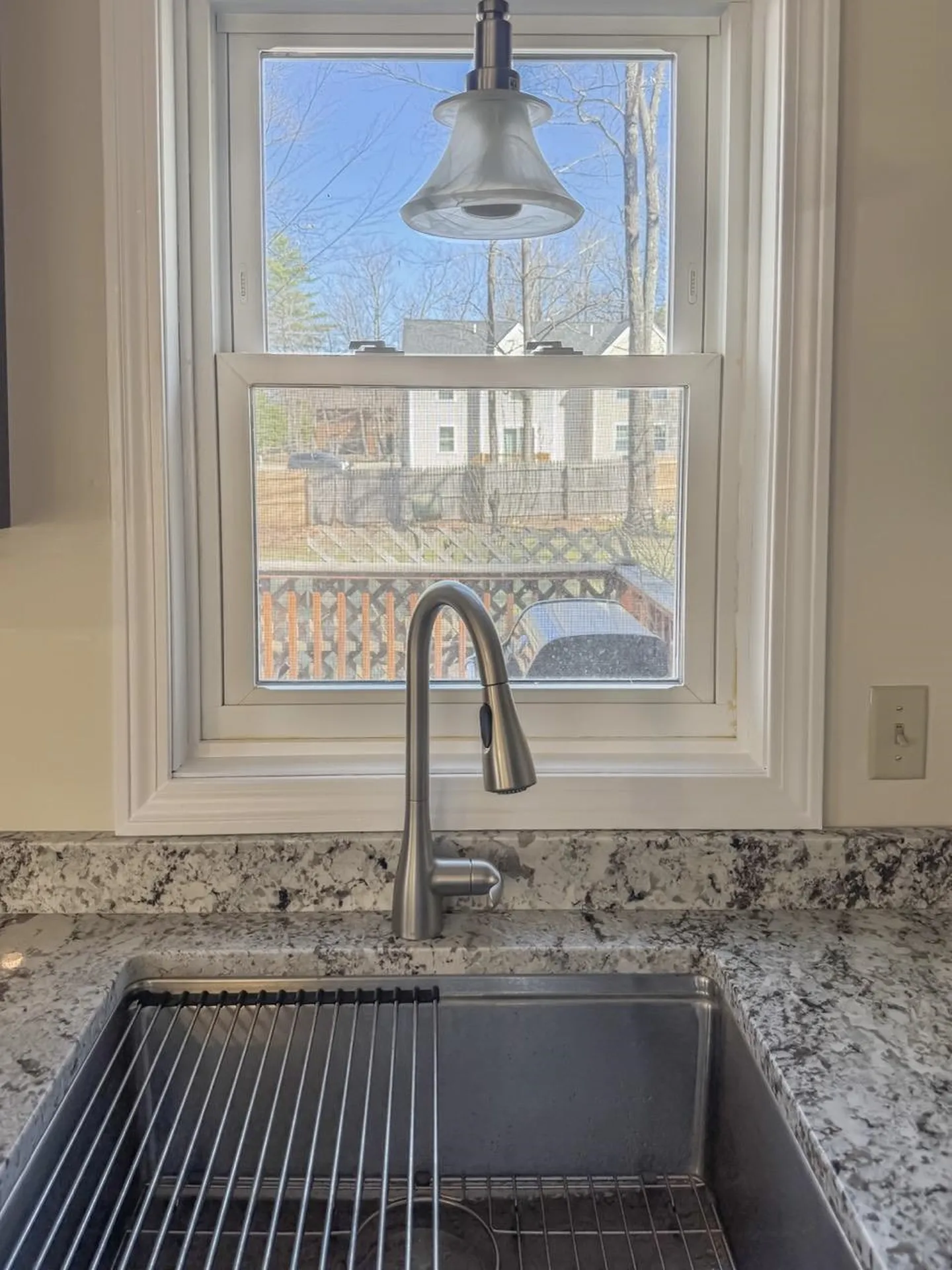 60 Evergreen Avenue Franklin NH 03235