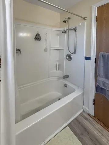 60 Evergreen Avenue Franklin NH 03235