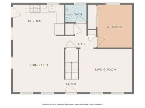 60 Evergreen Avenue Franklin NH 03235