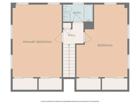 60 Evergreen Avenue Franklin NH 03235