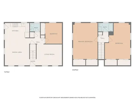 60 Evergreen Avenue Franklin NH 03235