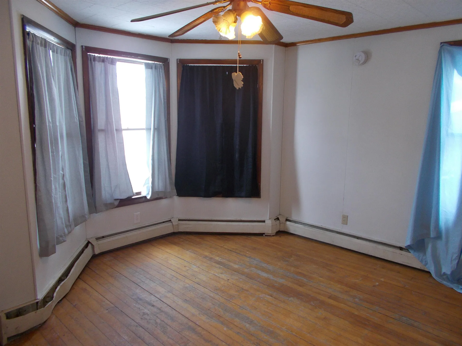 518 Burgess Street Berlin NH 03570