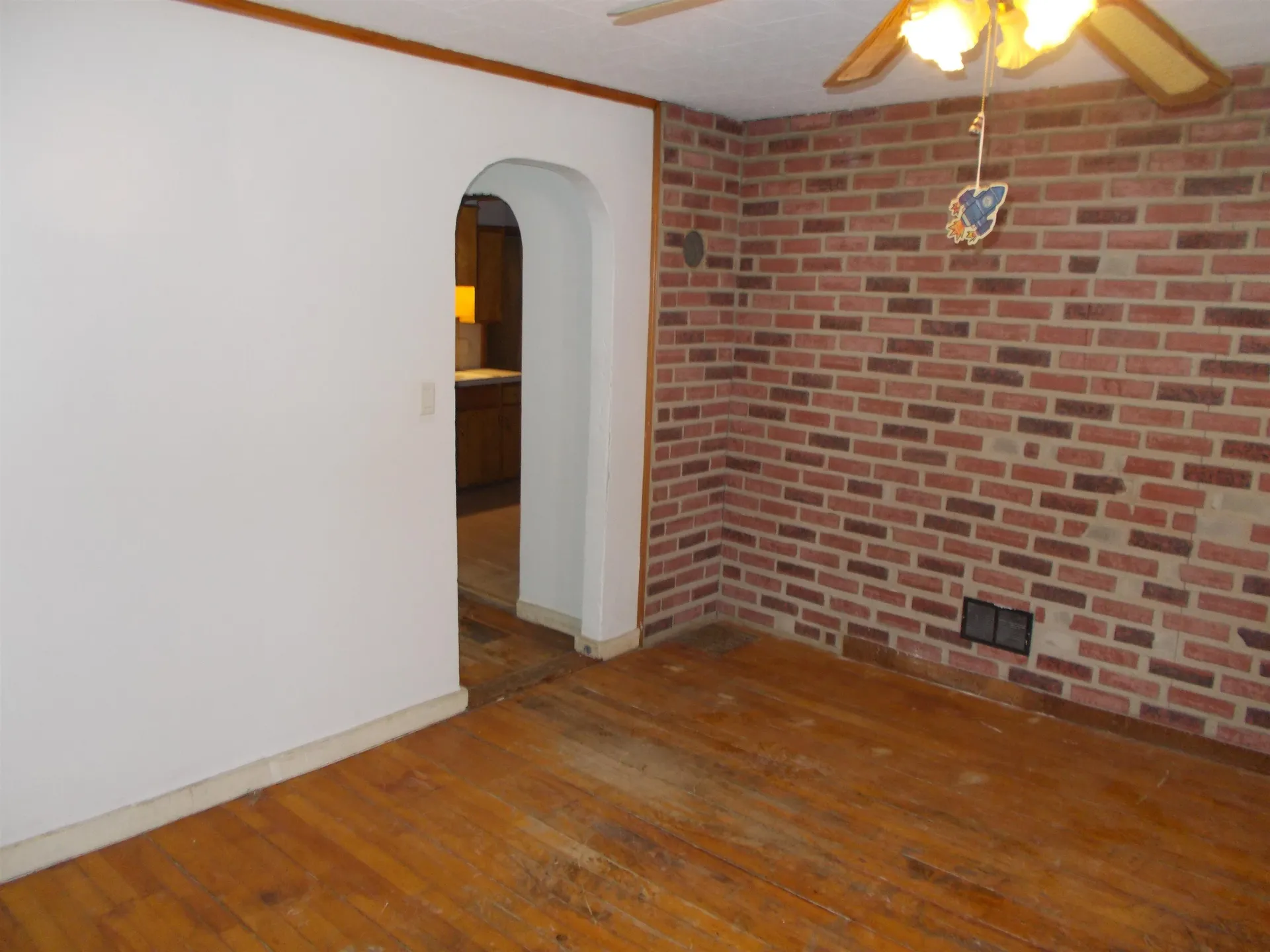 518 Burgess Street Berlin NH 03570