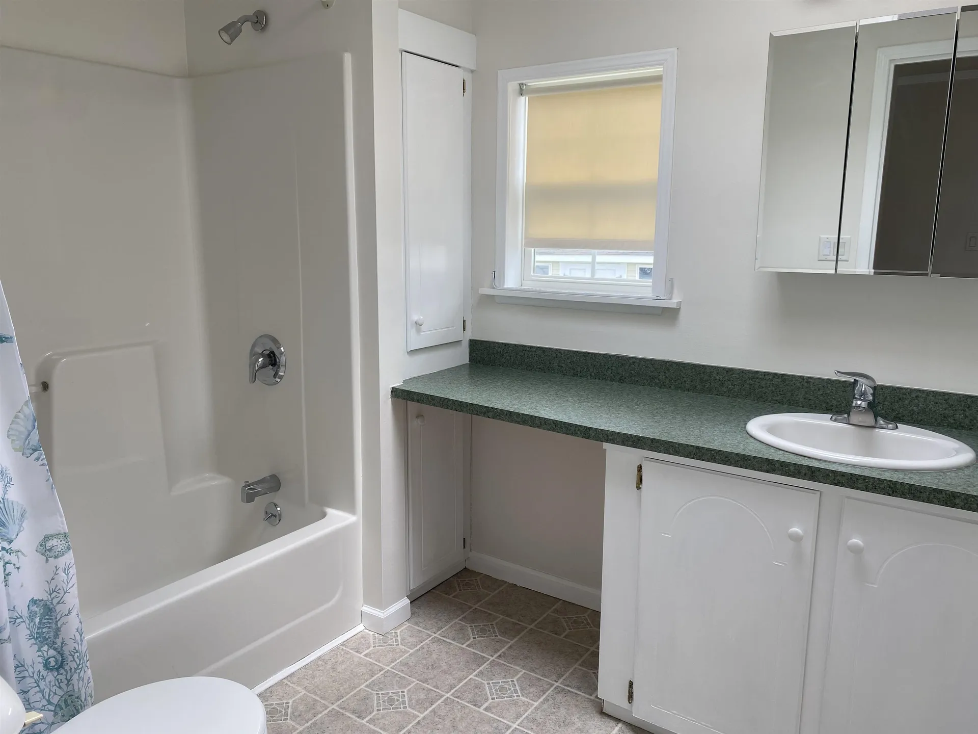 163 Staples Street Seabrook NH 03874