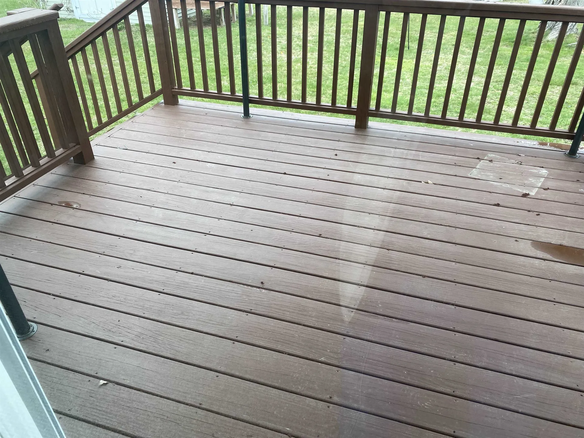 163 Staples Street Seabrook NH 03874