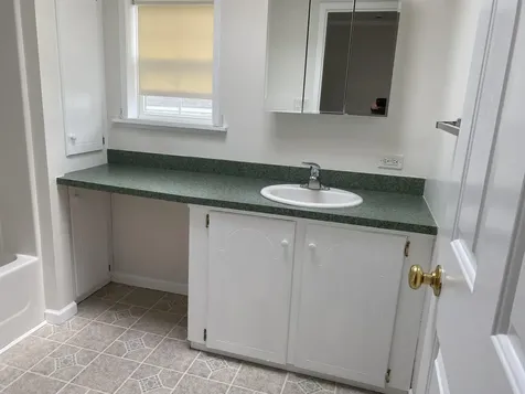163 Staples Street Seabrook NH 03874