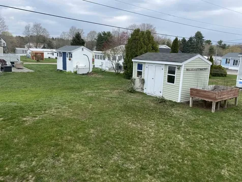163 Staples Street Seabrook NH 03874