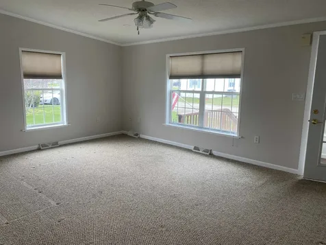 163 Staples Street Seabrook NH 03874