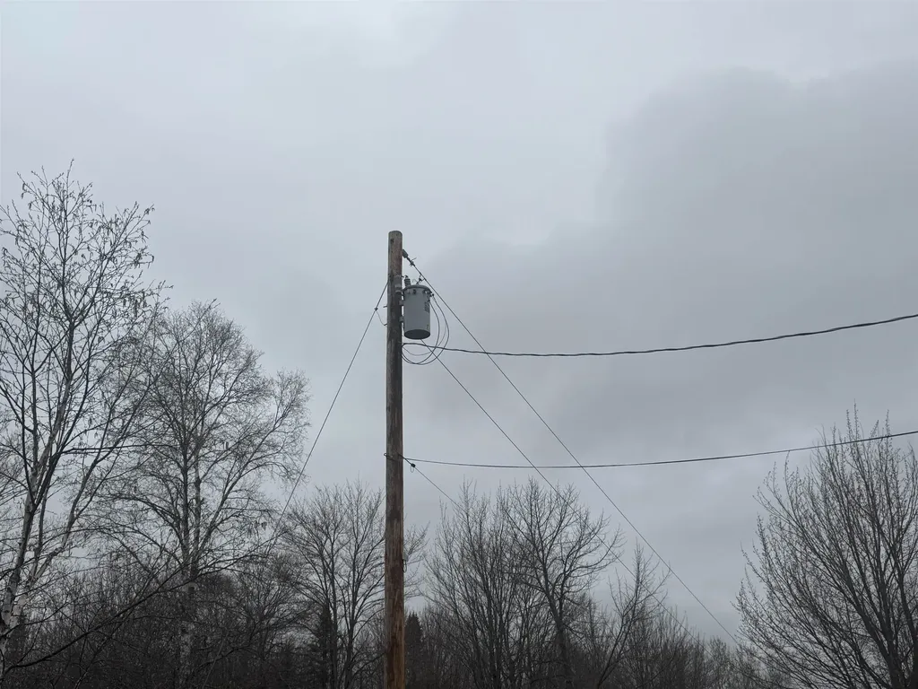231 John Rock Road Wheelock VT 05851