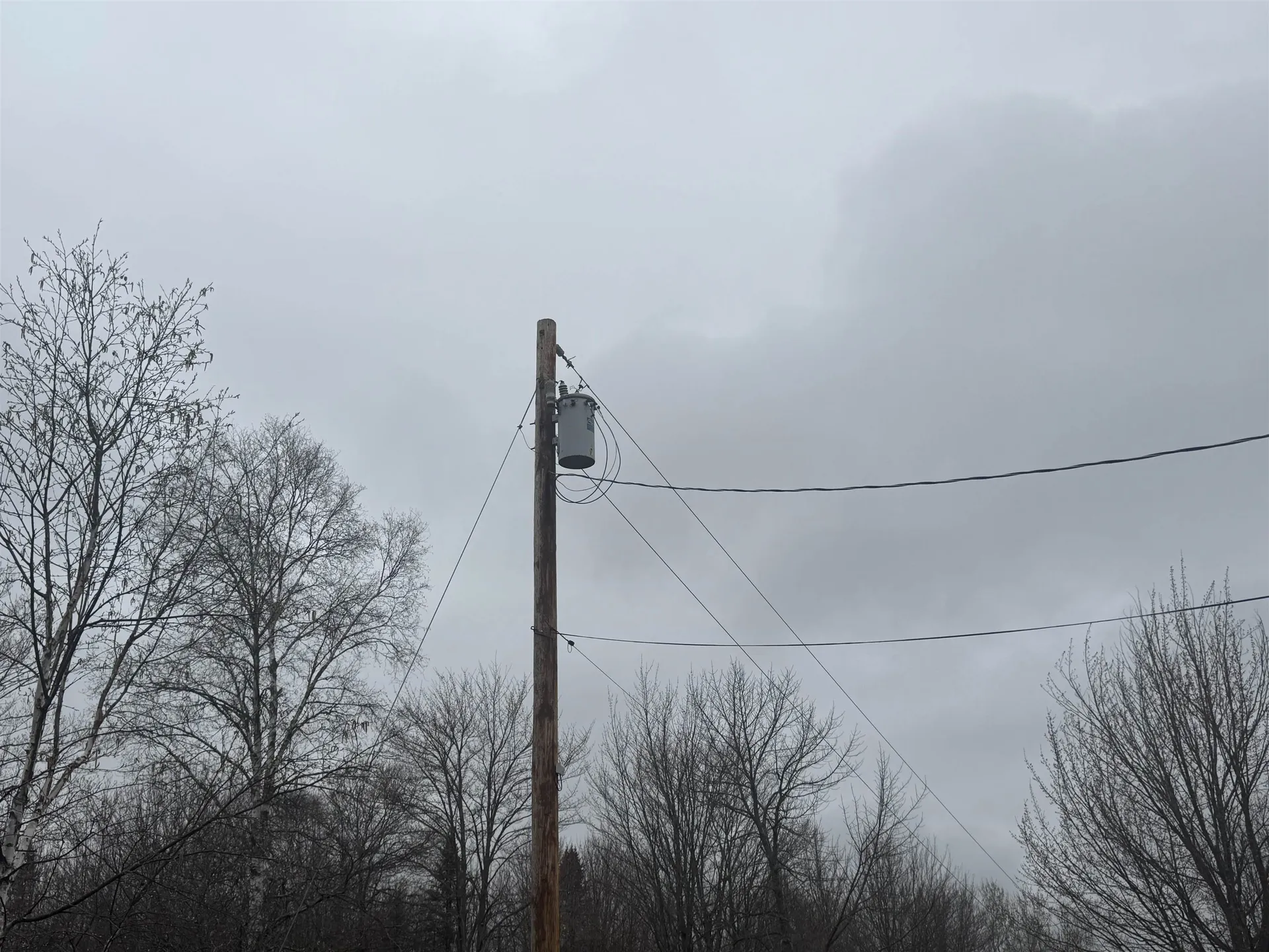 231 John Rock Road Wheelock VT 05851