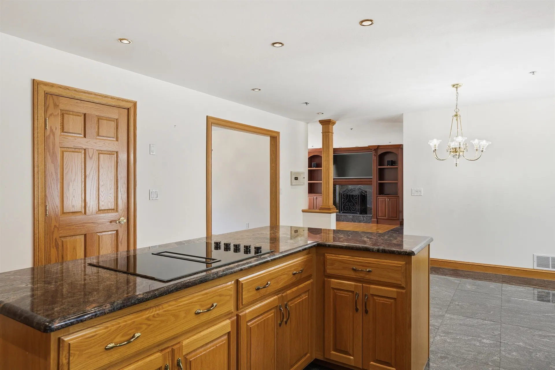 12 Winding Brook Drive Stratham NH 03885