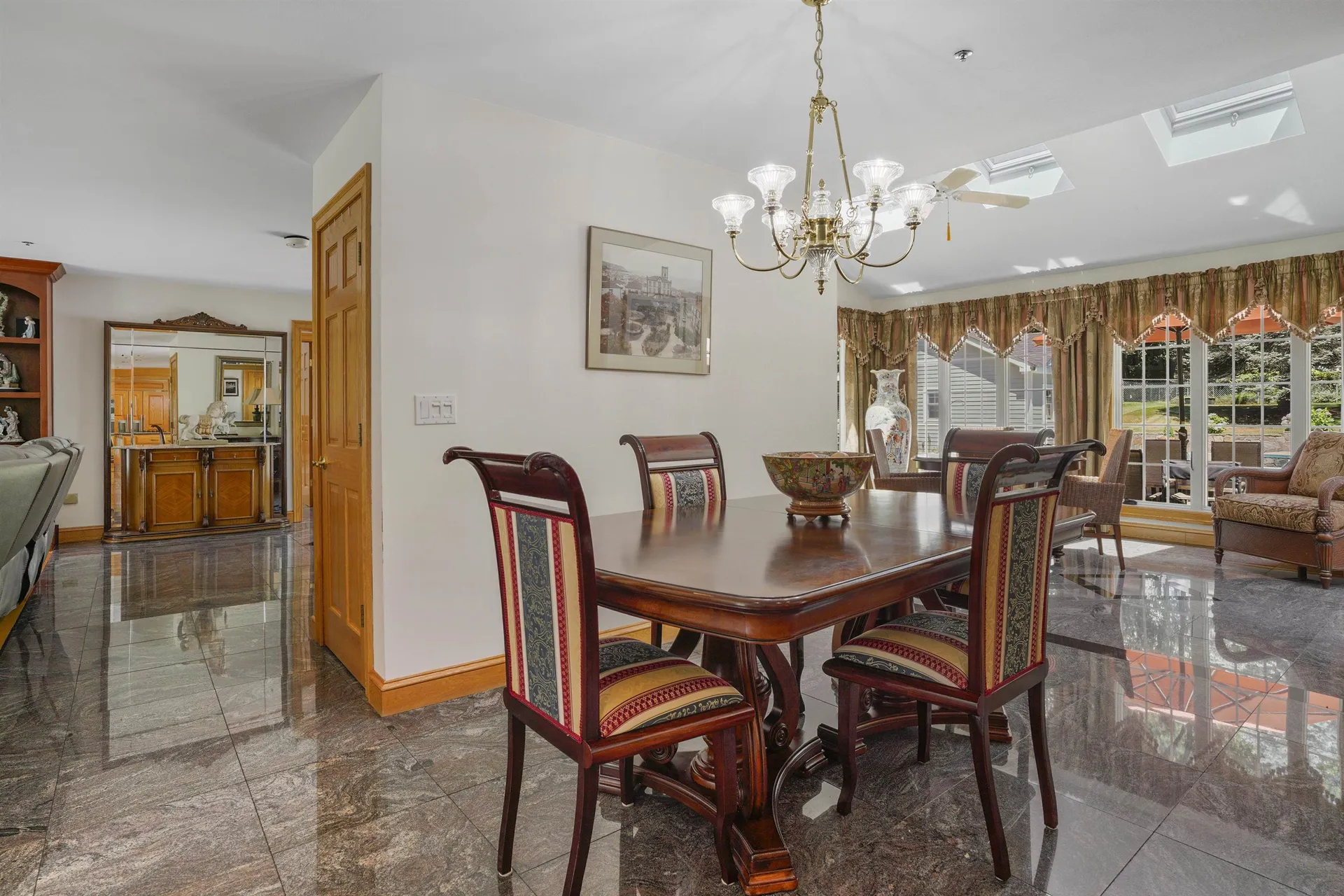 12 Winding Brook Drive Stratham NH 03885