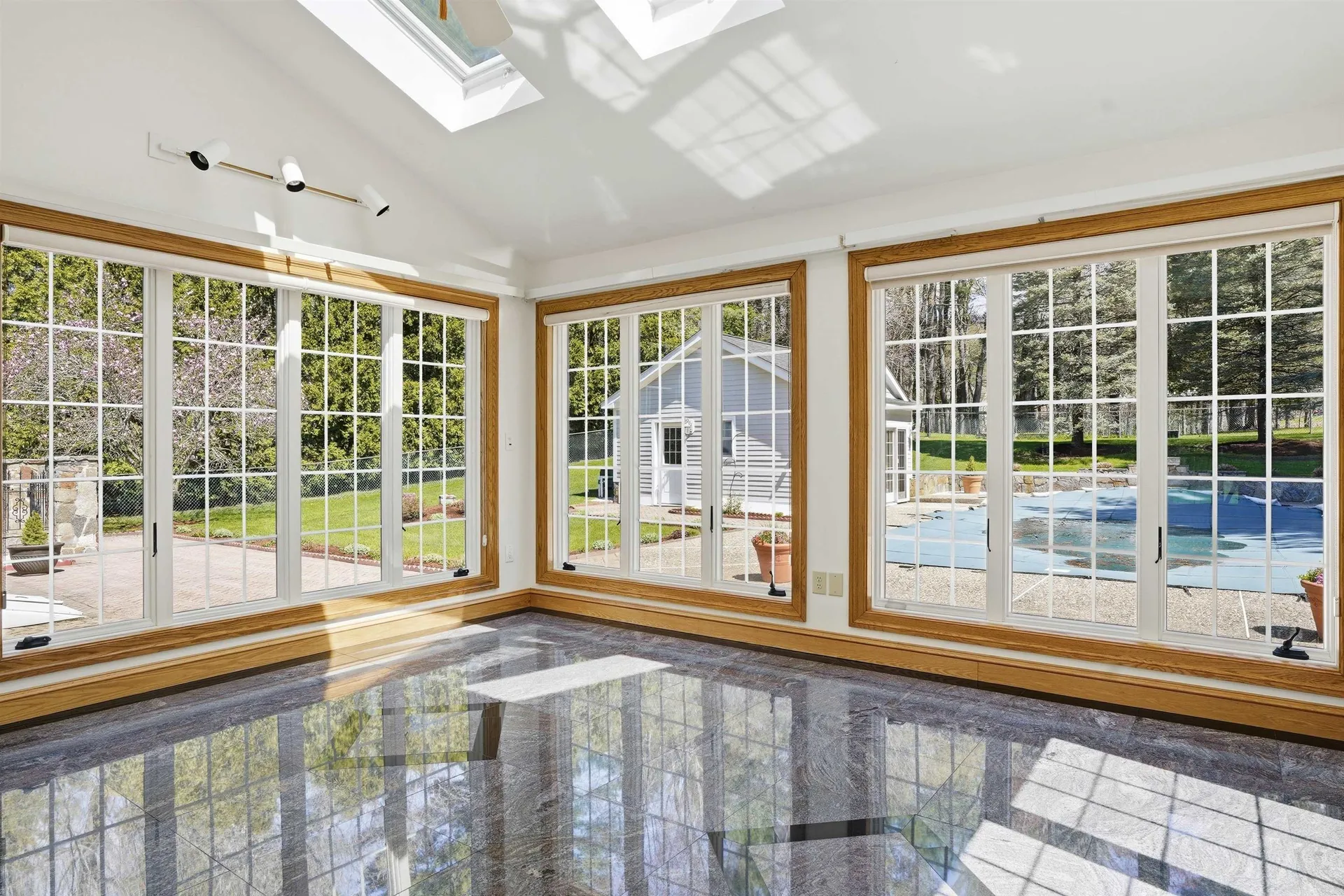 12 Winding Brook Drive Stratham NH 03885
