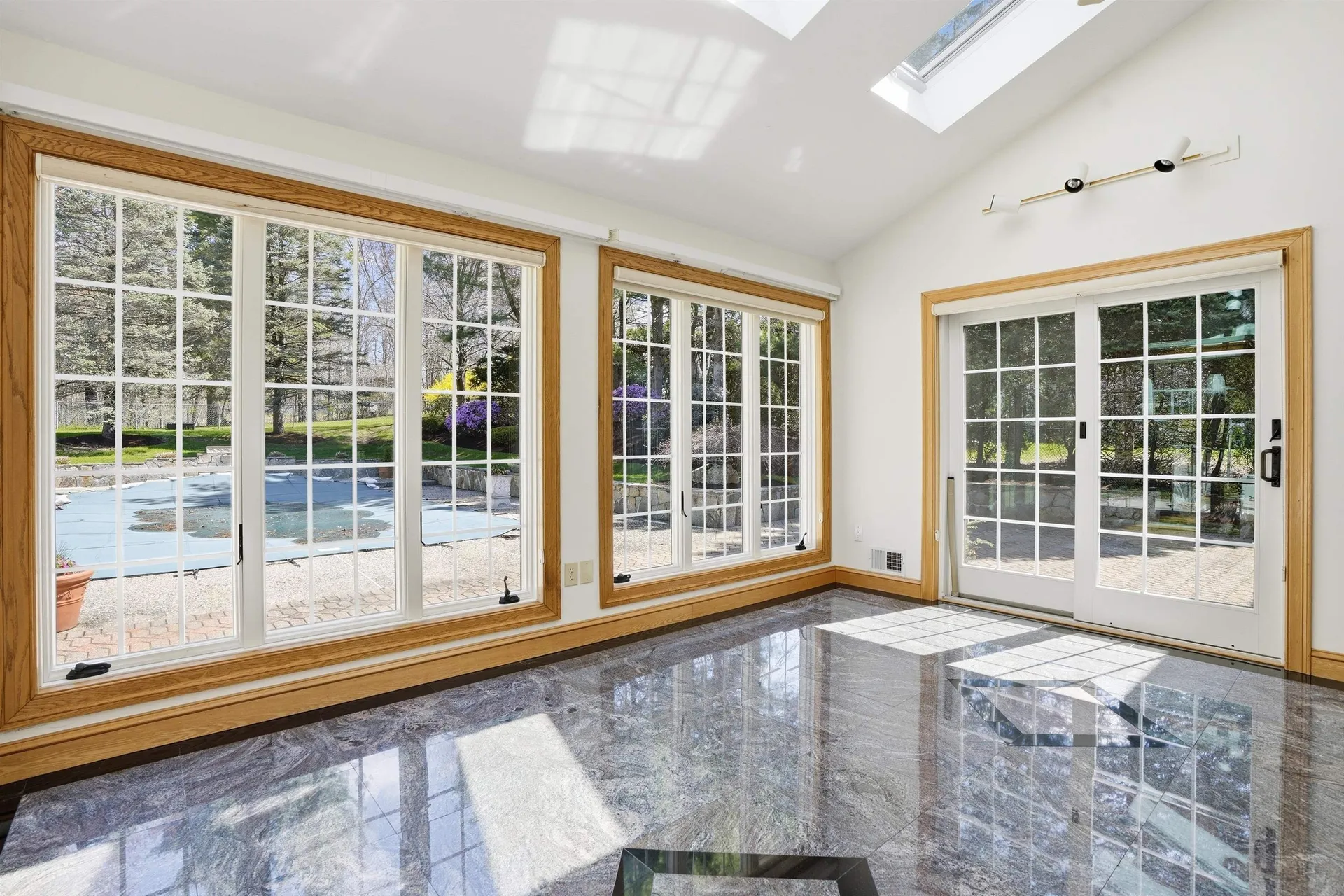 12 Winding Brook Drive Stratham NH 03885