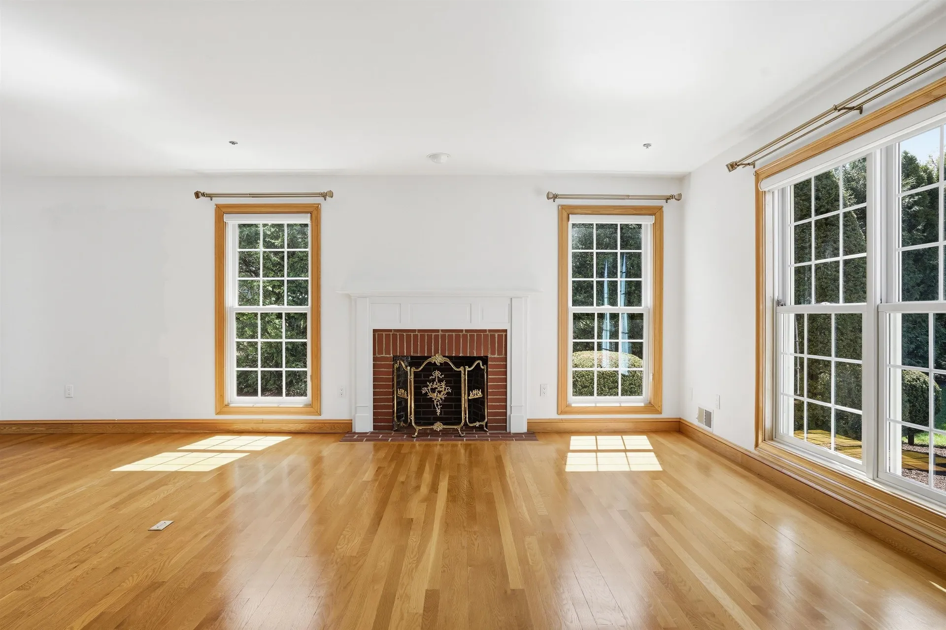 12 Winding Brook Drive Stratham NH 03885