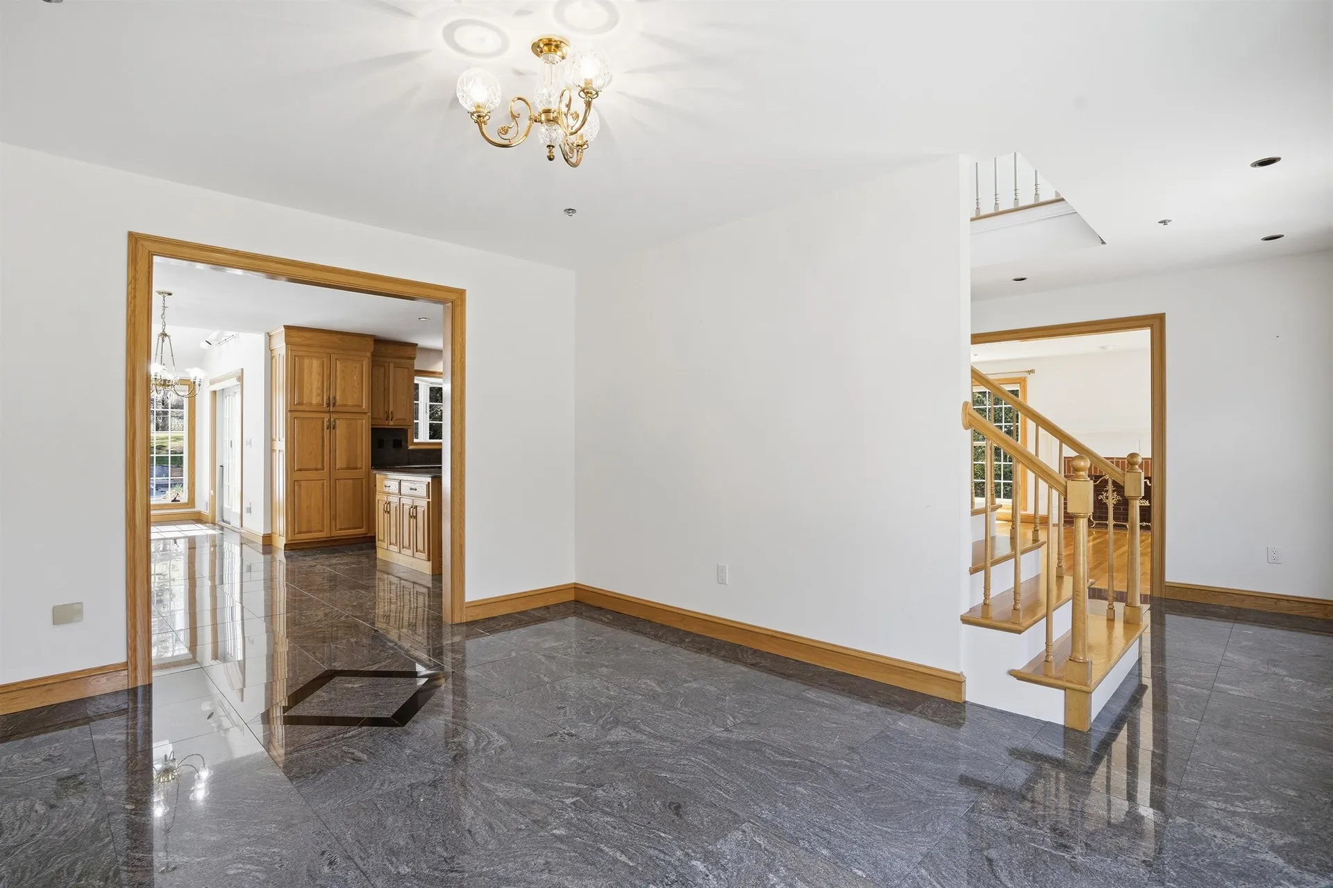 12 Winding Brook Drive Stratham NH 03885