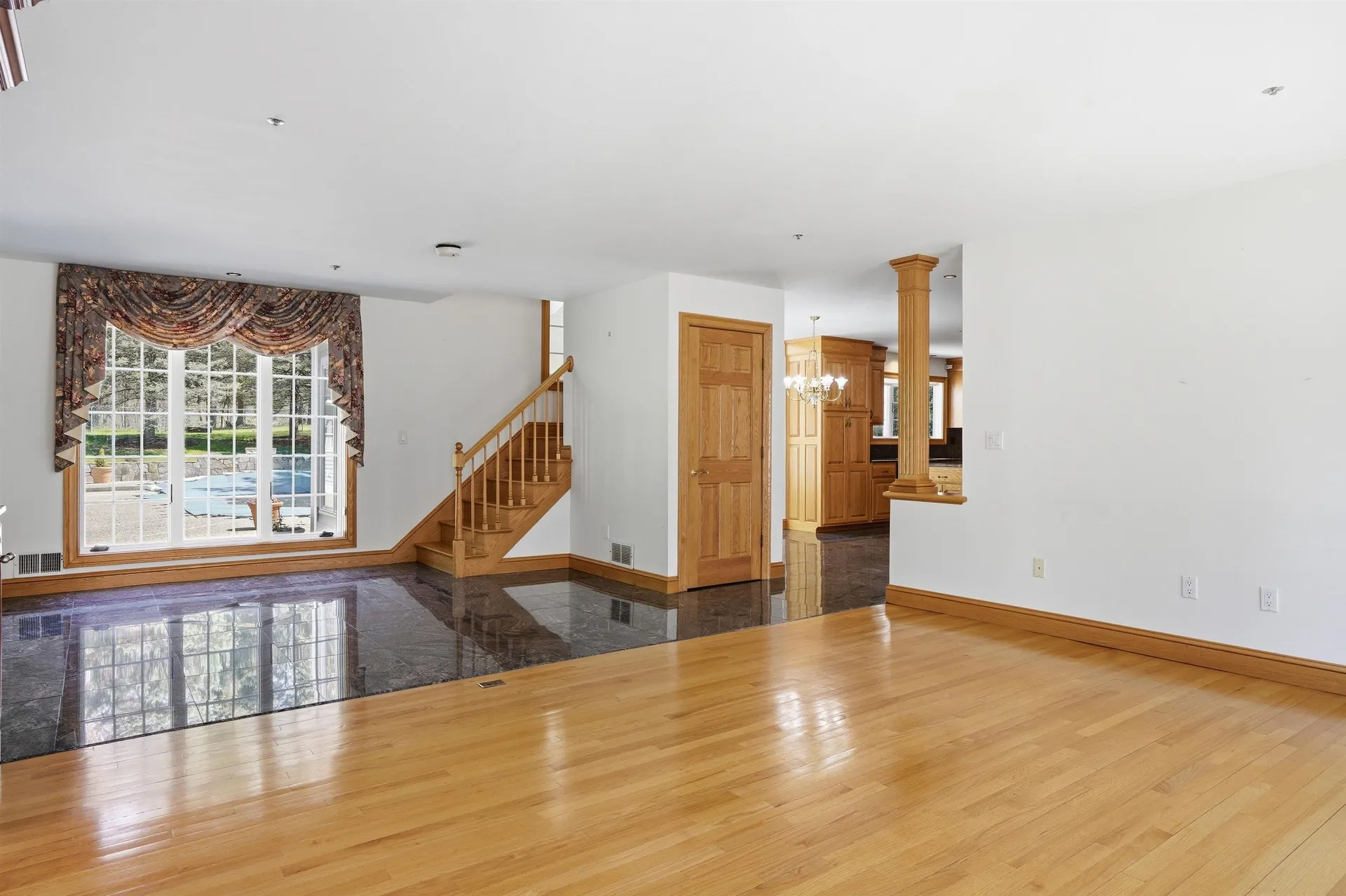 12 Winding Brook Drive Stratham NH 03885