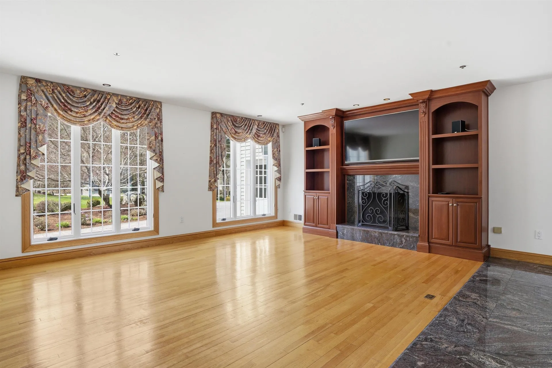 12 Winding Brook Drive Stratham NH 03885