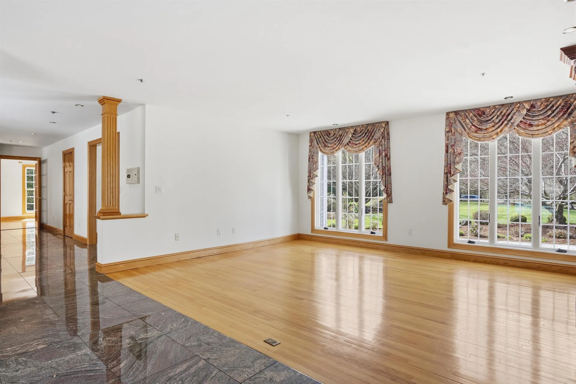 12 Winding Brook Drive Stratham NH 03885