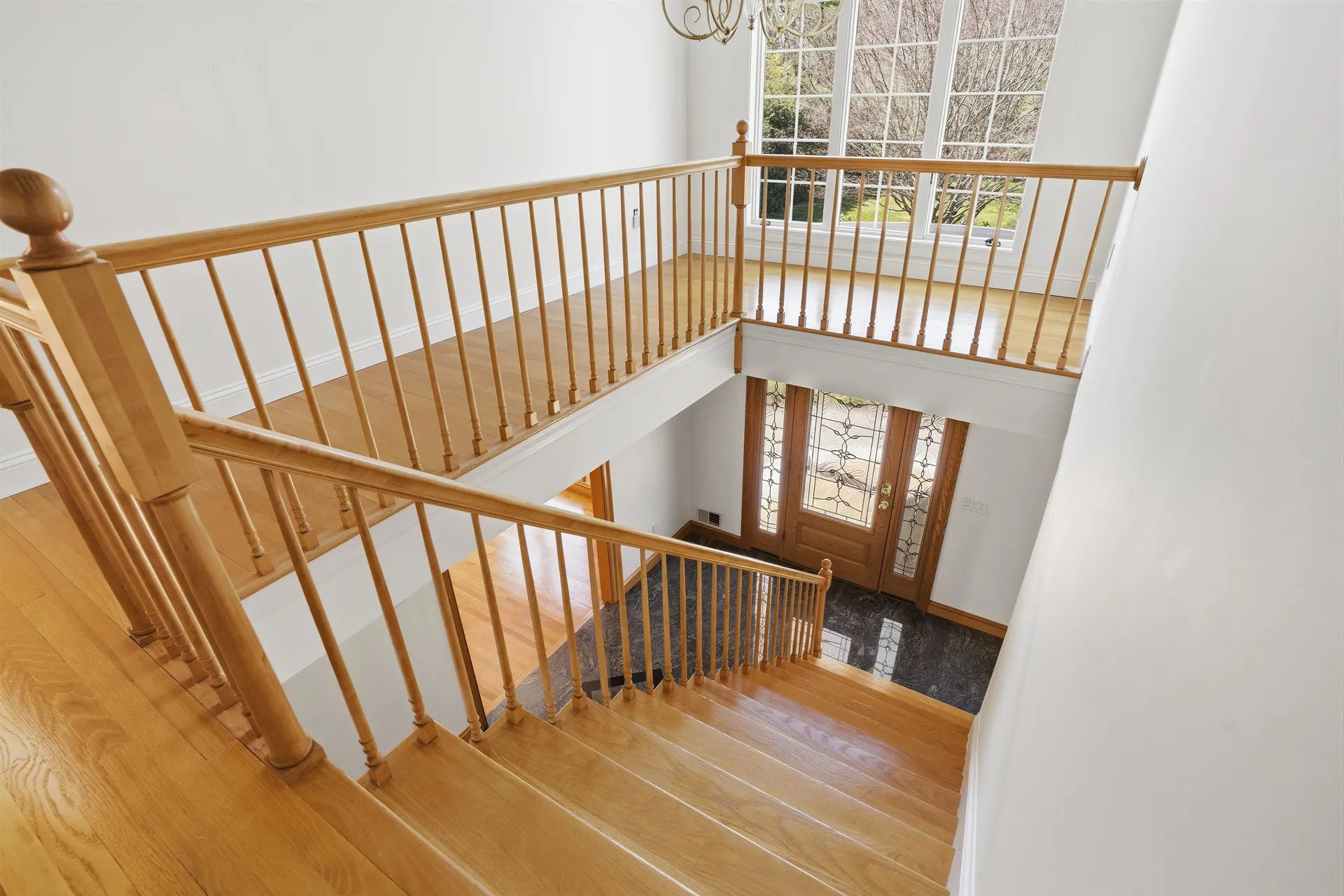 12 Winding Brook Drive Stratham NH 03885