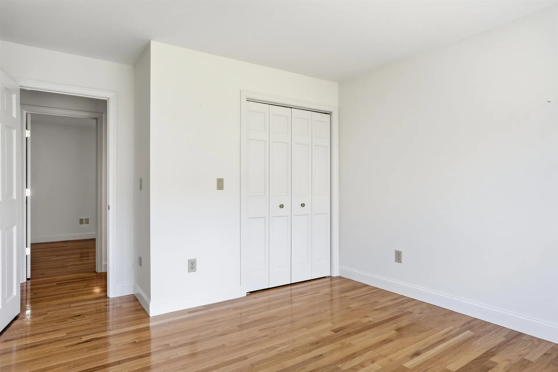 12 Winding Brook Drive Stratham NH 03885
