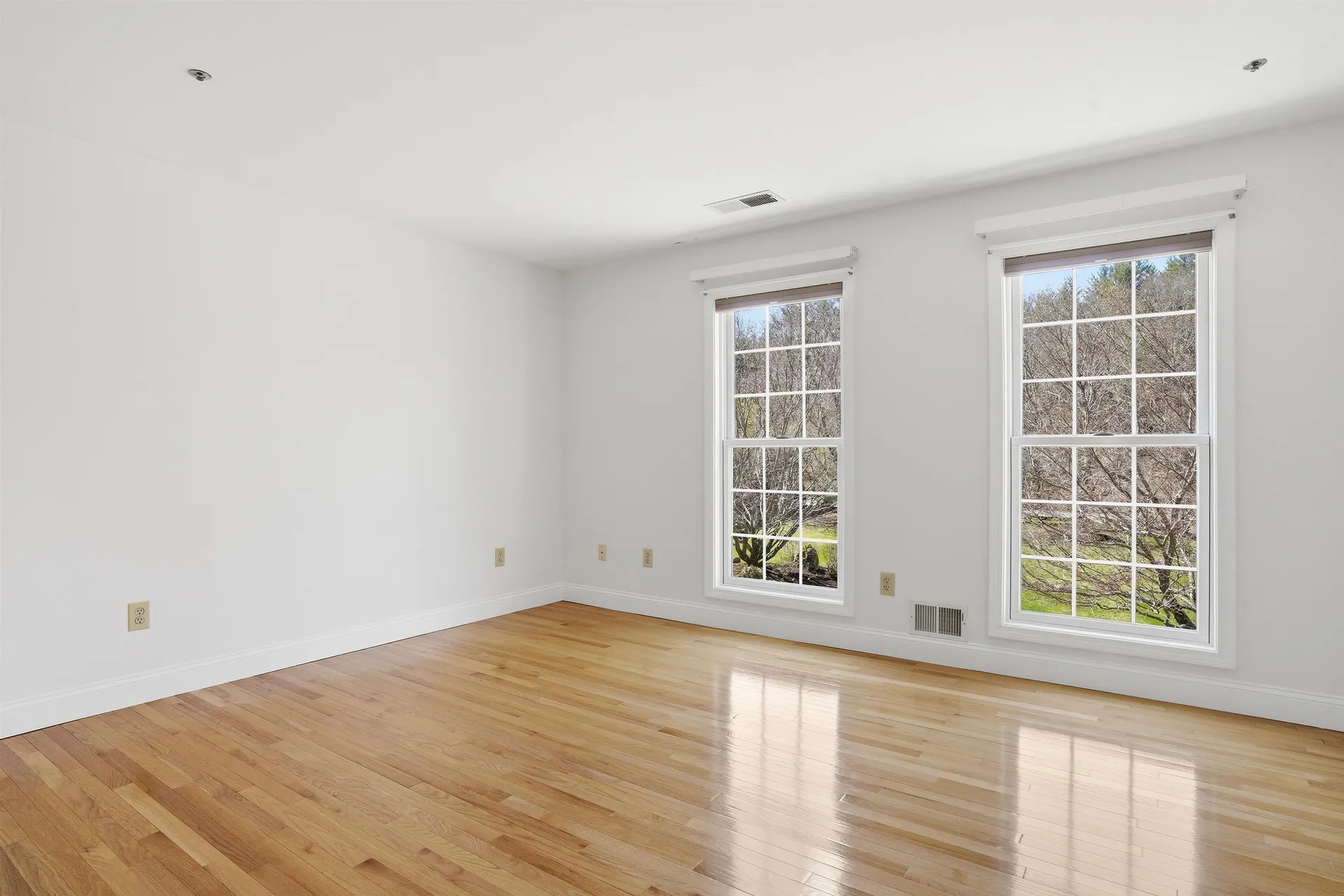12 Winding Brook Drive Stratham NH 03885