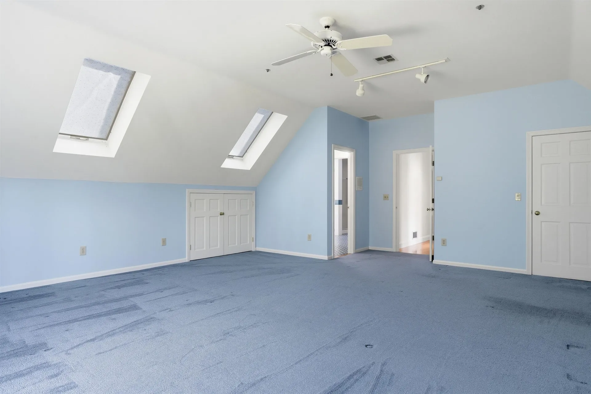 12 Winding Brook Drive Stratham NH 03885