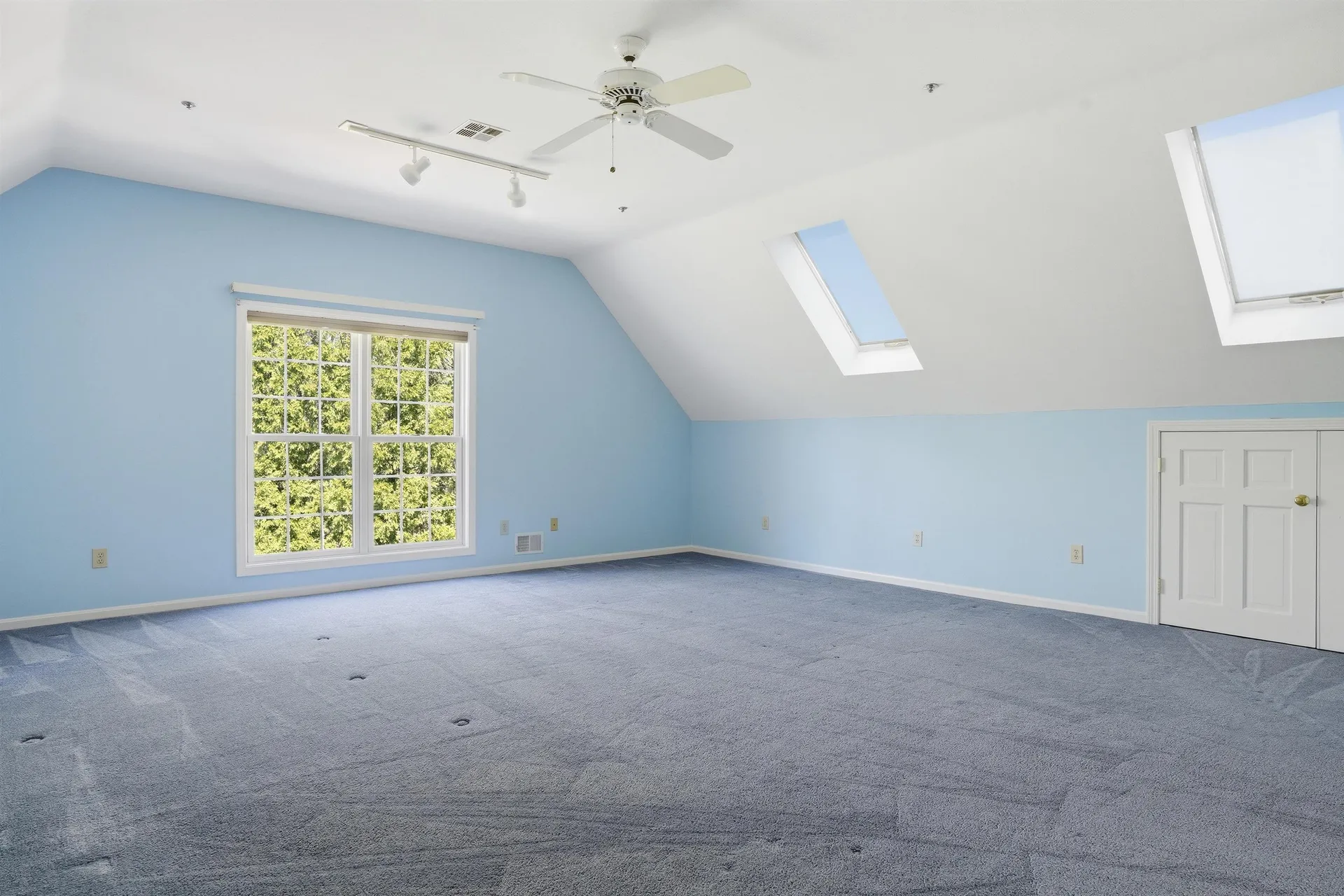 12 Winding Brook Drive Stratham NH 03885