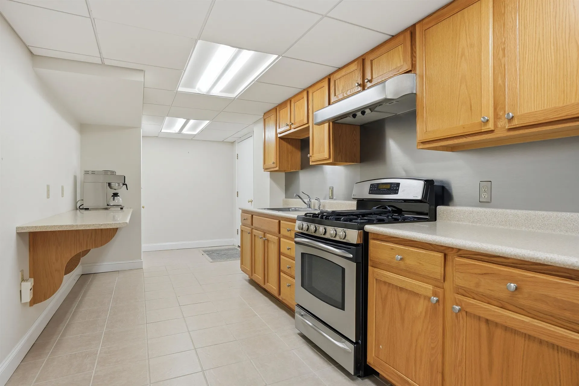 12 Winding Brook Drive Stratham NH 03885