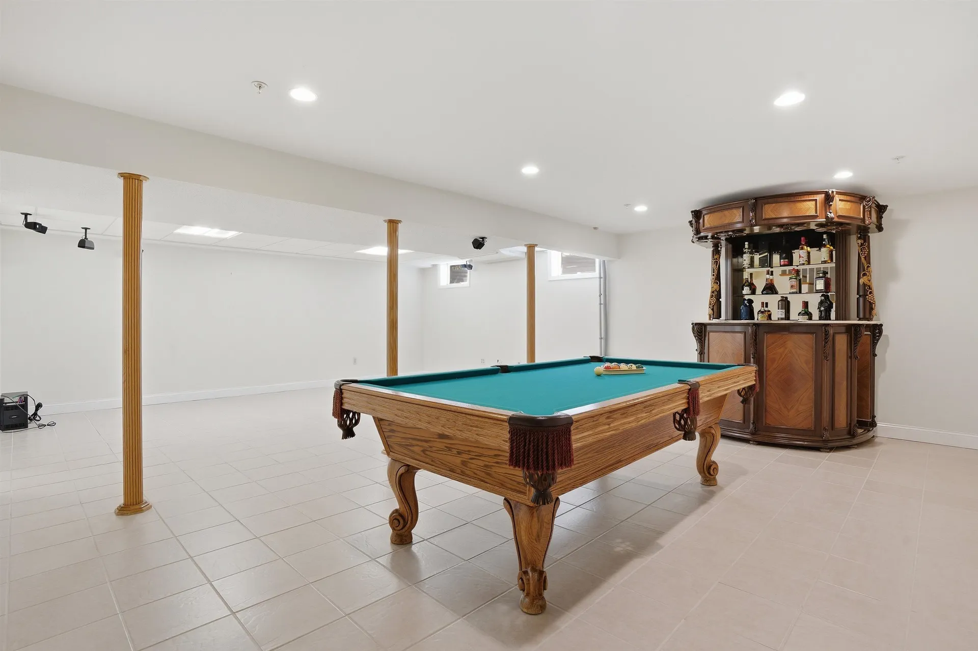 12 Winding Brook Drive Stratham NH 03885