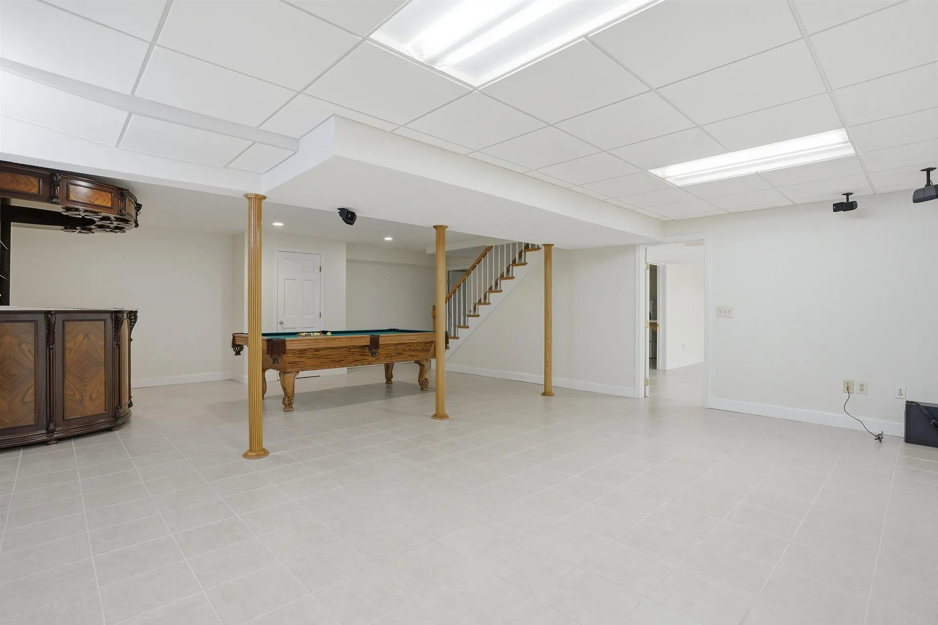 12 Winding Brook Drive Stratham NH 03885