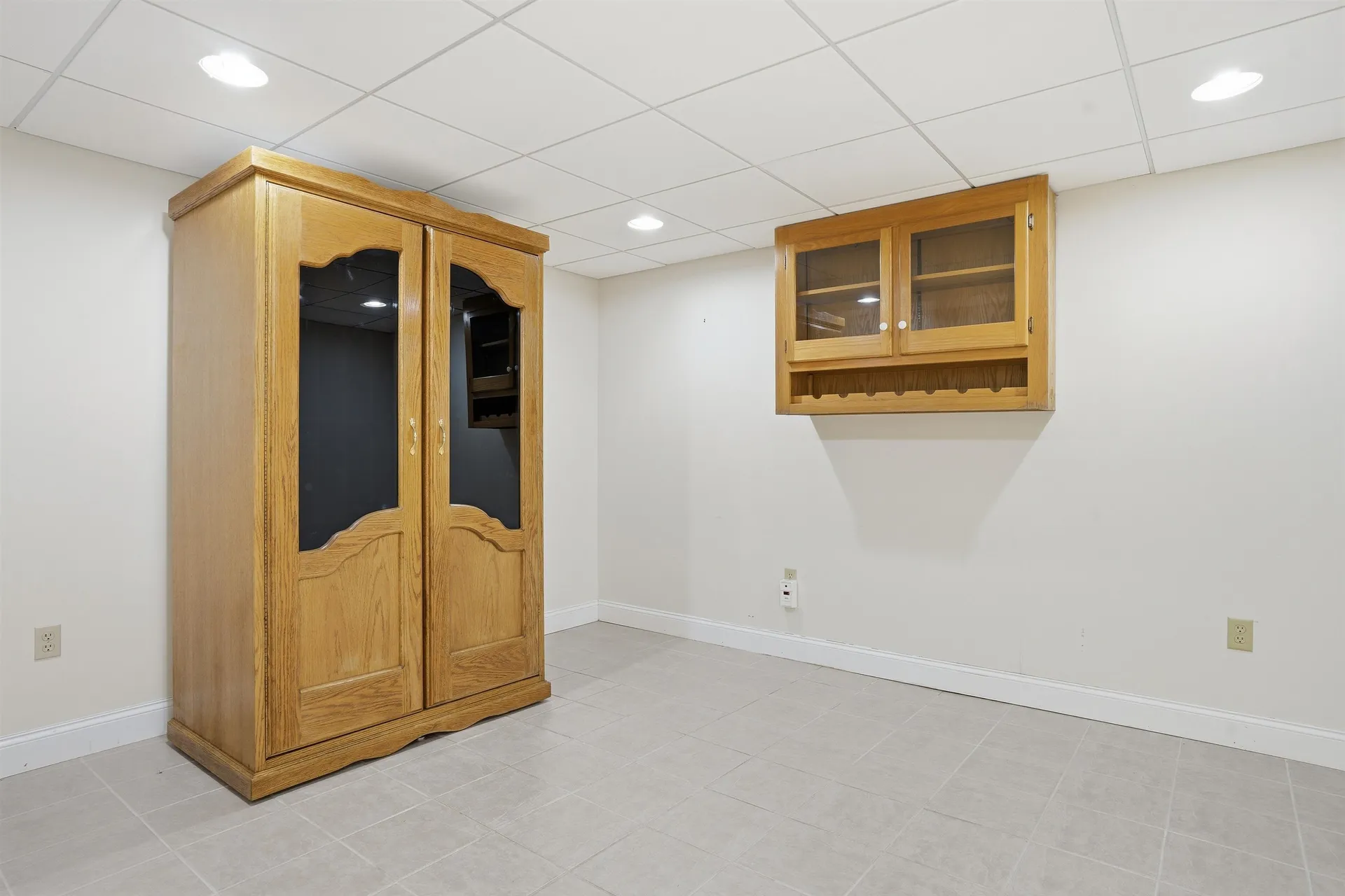 12 Winding Brook Drive Stratham NH 03885