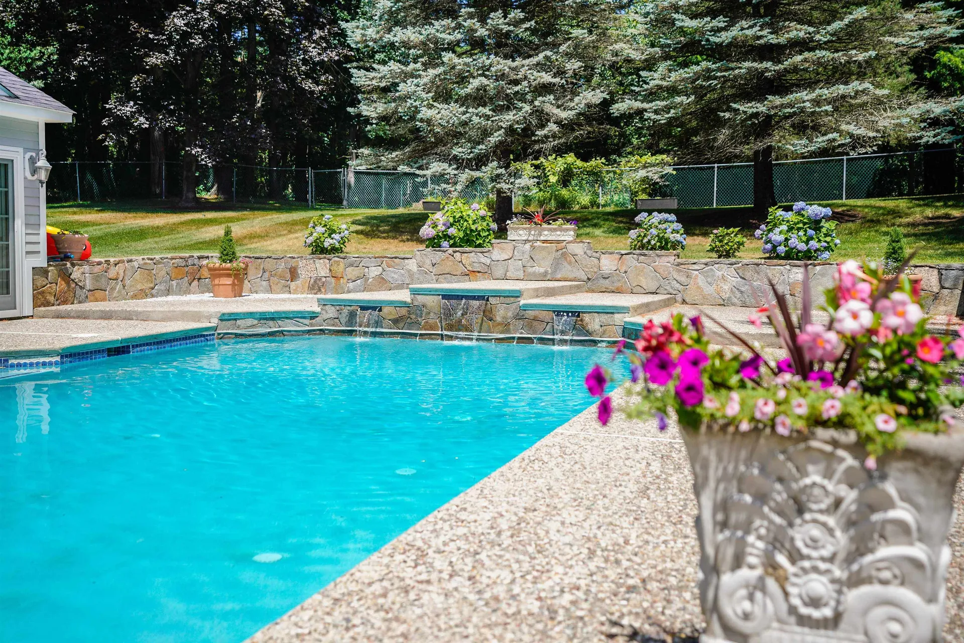 12 Winding Brook Drive Stratham NH 03885