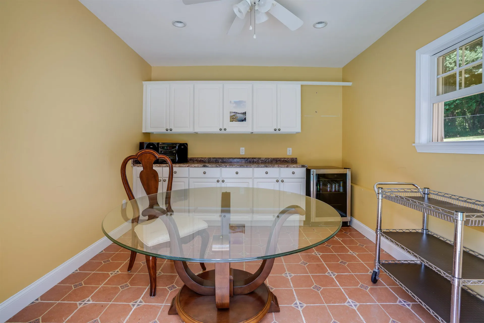12 Winding Brook Drive Stratham NH 03885