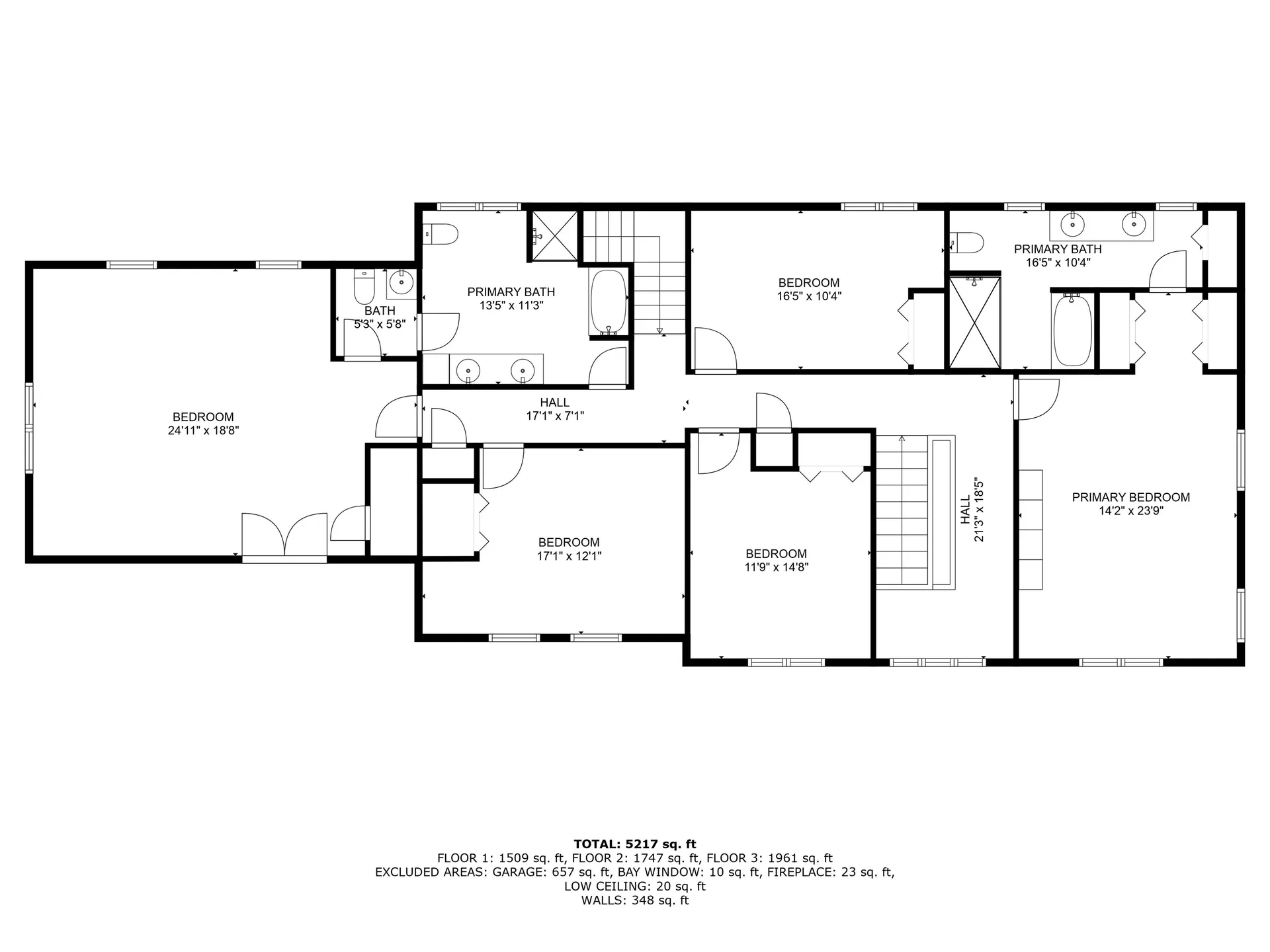 12 Winding Brook Drive Stratham NH 03885