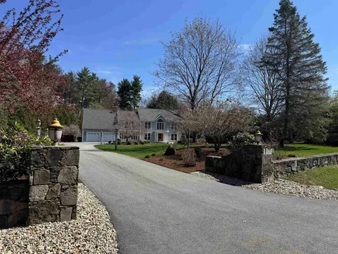 12 Winding Brook Drive Stratham NH 03885
