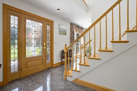 12 Winding Brook Drive Stratham NH 03885