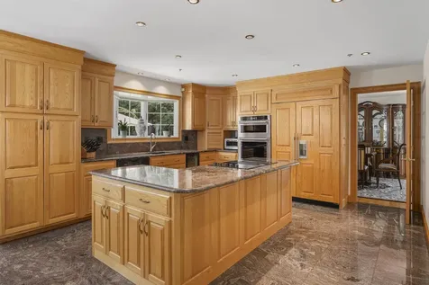 12 Winding Brook Drive Stratham NH 03885