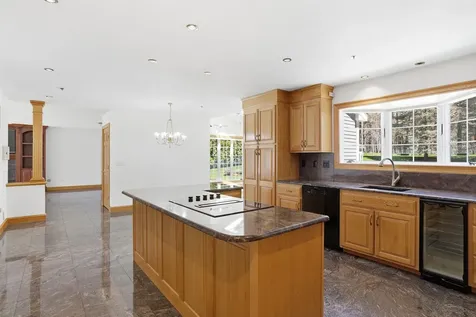 12 Winding Brook Drive Stratham NH 03885