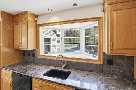 12 Winding Brook Drive Stratham NH 03885